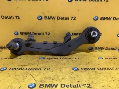 ����� �������� BMW X5 2004 33326770860 E53 M54B30, ������ ������ 33326770860 ����