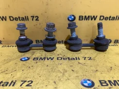 ������ ������������� BMW X5 2004 33551096735 E53 M54B30, ������ 33551096735 ����