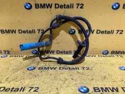 ������ ABS BMW X5 2004 34526771705 E53 M54B30, ������ 34526771705 ����