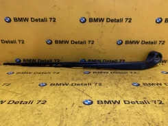 ������� ���������������� BMW X5 2004 61627074477 E53 M54B30, ������ 61627074477 ����