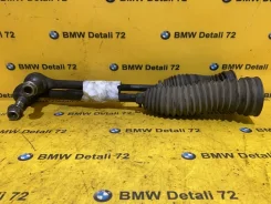 ������� ���������� BMW 5 2004 32106777479 E60 M54B30, �������� 32106777479 ����
