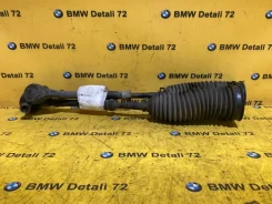 ������� ���������� BMW X5 2004 32106774336 E53 M54B30, �������� 32106774336 ����