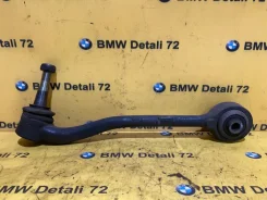 ����� �������� BMW X5 2004 31126760276 E53 M54B30, �������� ������ 31126760276 ����