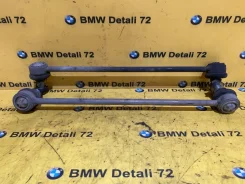 ������ ������������� BMW X5 2004 31356750703 E53 M54B30, �������� 31356750703 ����