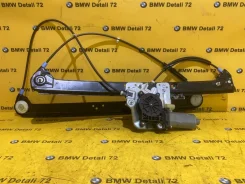 ��������������� BMW X5 2004 51338254912 E53 M54B30, �������� ������ 51338254912 ����