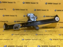 ��������������� BMW X5 2004 51357125059 E53 M54B30, ������ ����� 51357125059 ����
