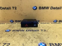 ������ ��������� ������������ BMW X5 2004 61318368920 E53 M54B30 61318368920 ����