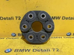 ����� ���������� ���� BMW X5 2004 26117503159 E53 M54B30 26117503159 ����
