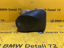 ����������� �������� BMW X5 2004 13547502445 E53 M54B30 13547502445 ����