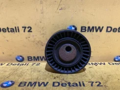 ����� �������� ��������� ������������ BMW X5 2004 11281748130 E53 M54B30 11281748130 ����