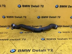 �������� ������� ���������� BMW X5 2004 64218409063 E53 M54B30 64218409063 ����