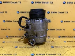���������� ������������ BMW X5 2004 64526918000 E53 M54B30 64526918000 ����
