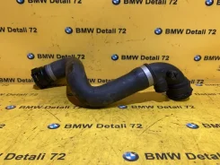 �������� ������� ���������� BMW X5 2004 11537500733 E53 M54B30 11537500733 ����
