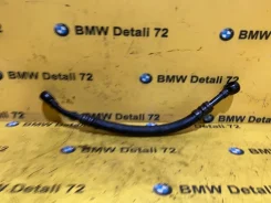 ����� �������� BMW X5 2004 11361705532 E53 M54B30 11361705532 ����