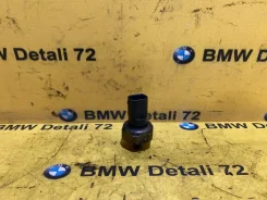 ������ �������� ���������� BMW X5 2004 64538370623 E53 M54B30 64538370623 ����