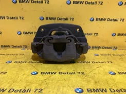 ������� ��������� BMW X5 2004 34116773131 E53 M54B30, �������� ����� 34116773131 ����