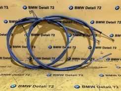 ������ ������� BMW X5 2004 34416751843 E53 M54B30, ������ 34416751843 ����