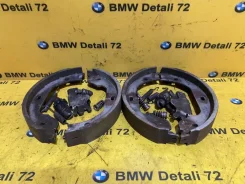������� ����������� ������� BMW X5 2004 34212213314 E53 M54B30 34212213314 ����