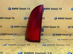 ������ Mercedes Viano 2007 34212213314 W639 272.978 30 746290, ������ ����� 34212213314 ����