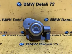 ���� BMW 3 2010 13517562473 E91 N43B20 13517562473 ����