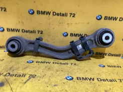 ����� �������� BMW 5 2010 33326779851 F07 N55B30A, ������ 33326779851 ����