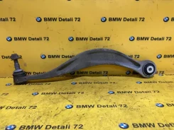 ����� �������� BMW 5 2010 33326779847 F07 N55B30A, ������ ����� 33326779847 ����