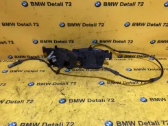 ������� ��������� BMW 5 2010 34212449286 F07 N55B30A, ������ 34212449286 ����