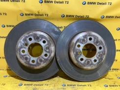 ���� ��������� BMW 5 2010 34216775289 F07 N55B30A, ������ 34216775289 ����