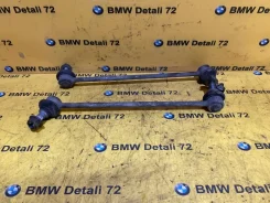 ������ ������������� BMW 5 2010 31356777319 F07 N55B30A, �������� 31356777319 ����