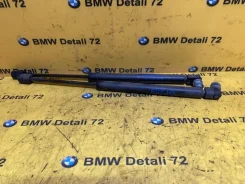 ����������� ����� ��������� BMW 5 2010 51247200516 F07 N55B30A 51247200516 ����
