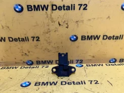 ������ ����������� �������� BMW 5 2010 13627585493 F07 N55B30A 13627585493 ����