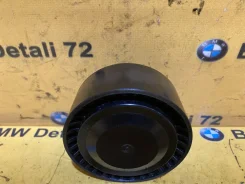 ����� �������� ��������� ������������ BMW 5 2010 11287615130 F07 N55B30A 11287615130 ����