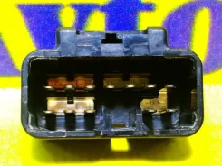 ������ Toyota 7525 7525 ����