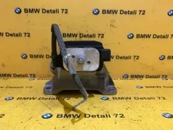 ������� ���� BMW 5 2010 22316770289 F07 N55B30A 22316770289 ����