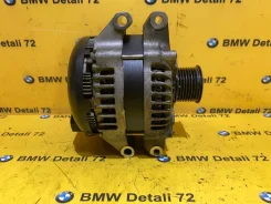 ��������� BMW 5 2010 12317591529 F07 N55B30A 12317591529 ����