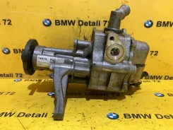 ����� �������������� ���� BMW 5 2010 32416794351 F07 N55B30A 32416794351 ����