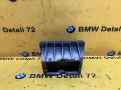 ������������� BMW 5 2010 51717042974 F07 N55B30A 51717042974 ����