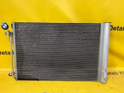 �������� ������������ BMW 7 2004 64508379885 E65 N62B44A 64508379885 ����