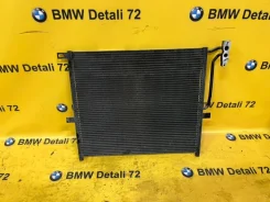 �������� ������������ BMW X3 2007 17113400400 E83 N52B25AF 17113400400 ����