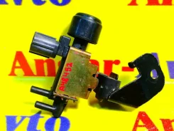 ������ ��������� Honda Torneo 36163PCB004 CF4 F20B 36163PCB004 ����