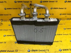 �������� ����� BMW 7 2008 64116906270 E65 N62B48 64116906270 ����