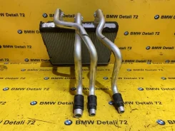 �������� ����� BMW 7 2004 64116906270 E65 N62B44A 64116906270 ����