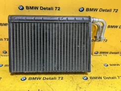 ���������� ������������ BMW X5 2004 64118385690 E53 M54B30 64118385690 ����