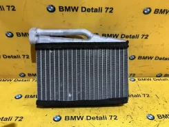 �������� ����� BMW X5 2004 64118385562 E53 M54B30 64118385562 ����