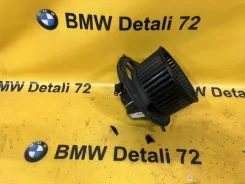 ���������� ����� BMW 3 2007 64119227671 E92 N46B20 64119227671 ����