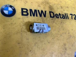 ������ ������������ BMW X5 2004 64118371459 E53 M54B30 64118371459 ����