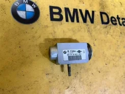 ������ ������������ BMW 5 2004 64116921051 E60 M54B30 64116921051 ����