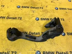 ����� ��������� ���� BMW X3 2007 22313402272 E83 N52B25AF 22313402272 ����