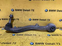 ����� �������� ���������� BMW 7 2004 31122347986 E65 N62B44A, �������� ������ 31122347986 ����