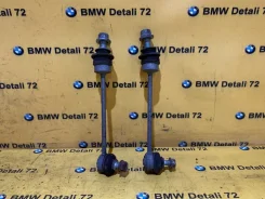 ������ ������������� BMW 7 2004 33506781538 E65 N62B44A, ������ 33506781538 ����
